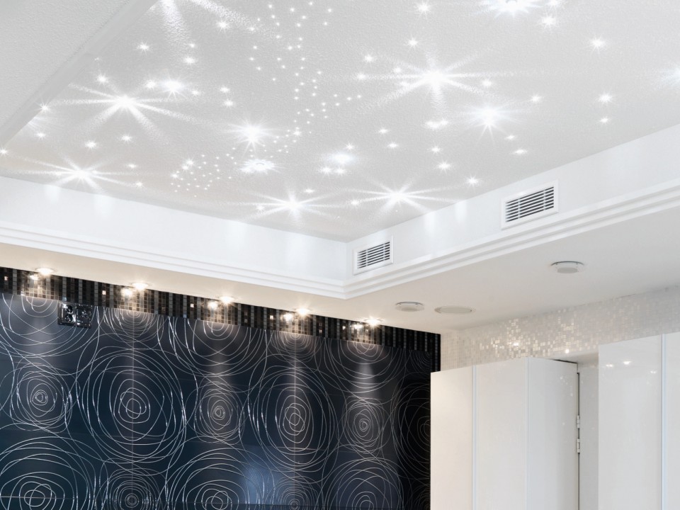 Заказать с кристаллами «swarovski» в г. Корсаков